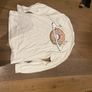 Cafe sweatshirt Image 3