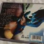 Alanis Morissette - Jagged Little Pill Cd Image 3
