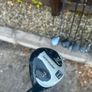 Array of Golf Clubs Image 3