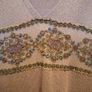 Avoca Dress Price Drop Image 4