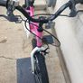 Kids chipmunk bike size 18 inch wheels Image 6