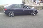 98 Citroen  Xsara 1.4, All Parts Cheap.