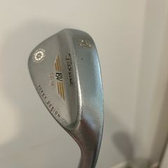 Titleist Vokey - 52 Degrees