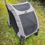 Dog Stroller Large Image 2