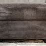 Bank Holiday sale reasonable offer accepted; Deal and absolute steal; Footstool Blanket Box Storage Box Image 9