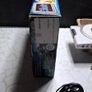 Retro Game Console, N Joypad Image 8