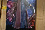 BRAND NEW Marvel Legends Series Wandavision Agatha Harkness Action Figure