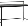Black Desk Image 2