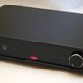 Rega Elex MK4 Integrated Amplifier-What Hifi award winner. Image 2