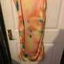 Roused sides dress Image 2