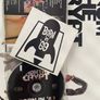 Rocket From The Crypt - Scream, Dracula, Scream! (USA First Press) Image 9