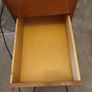 Chest of drawers Image 6