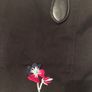 Genuine Desigual spanish designer ladies bag Image 3