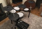 Roland TD30K V-Drums