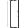 Shower Doors Image 3