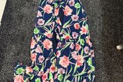 dress Joe Brown