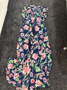 dress Joe Brown