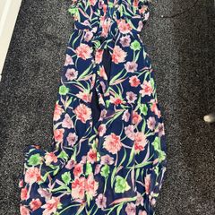 dress Joe Brown