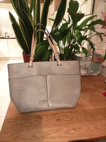 Michael Kors Guess Louis Vuitton handbags
