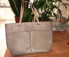 Michael Kors Guess Louis Vuitton handbags