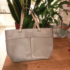 Michael Kors Guess Louis Vuitton handbags