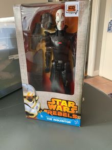 Star Wars