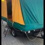 Trailer Tent Image 4