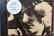 Some Years: It's The Time of Colin Blunstone CD