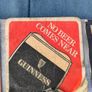 Vintage beer mat collage Image 4