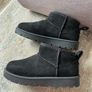 ugg style winter boots Image 7