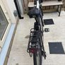 Living In Green E-Bike 26" + Charger + Rack - Ballincollig Image 2