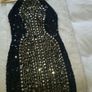 French connection dress Image 2