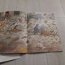 Children's book : Sam Usher Image 3