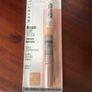 Max Factor Radiant Lift Concealer in shade 02 Light - New / Sealed Image 2