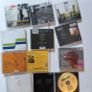 cd bundle Image 2