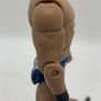 wwe elite series 11 The Miz action figure Image 7
