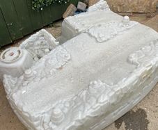 Free Sand Play Pit