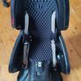 bike seat Image 2