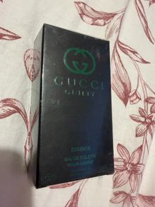 Gucci Guilty