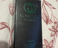 Gucci Guilty