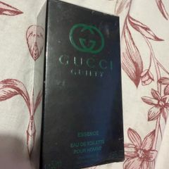 Gucci Guilty