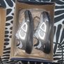 Dior B30s Image 2
