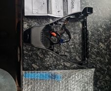 Dashcam