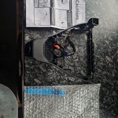 Dashcam