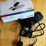 Trek Verve + electric bike Image 10