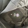 Canada goose McMillan Image 2