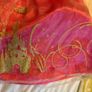 Aurora Sleeping Beauty Princess Dress Image 5