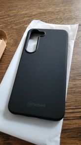 Samsung S23 Phone Case