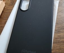 Samsung S23 Phone Case