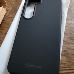 Samsung S23 Phone Case